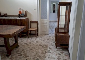 Casale San Mauro Castelverde - foto 10