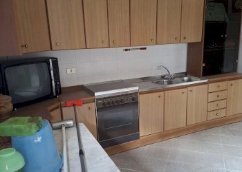 Casale San Mauro Castelverde - foto 11