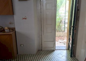 Casale San Mauro Castelverde - foto 12