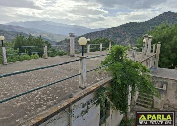 Casale San Mauro Castelverde - foto 13