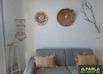 Terraced Villa Pachino, Pachino - photo 12