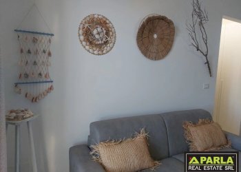 Terraced Villa Pachino, Pachino - photo 13