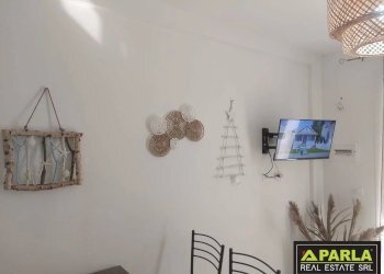 Terraced Villa Pachino, Pachino - photo 20
