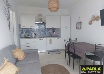 Terraced Villa Pachino, Pachino - photo 22