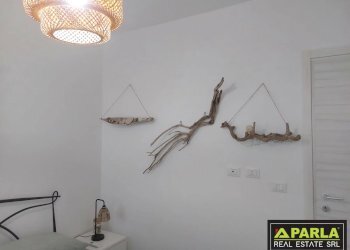 Terraced Villa Pachino, Pachino - photo 23