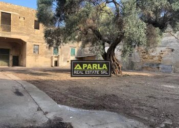 Villa Campobello di Mazara, Campobello di Mazara - photo 3