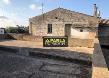 Villa Campobello di Mazara, Campobello di Mazara - photo 7