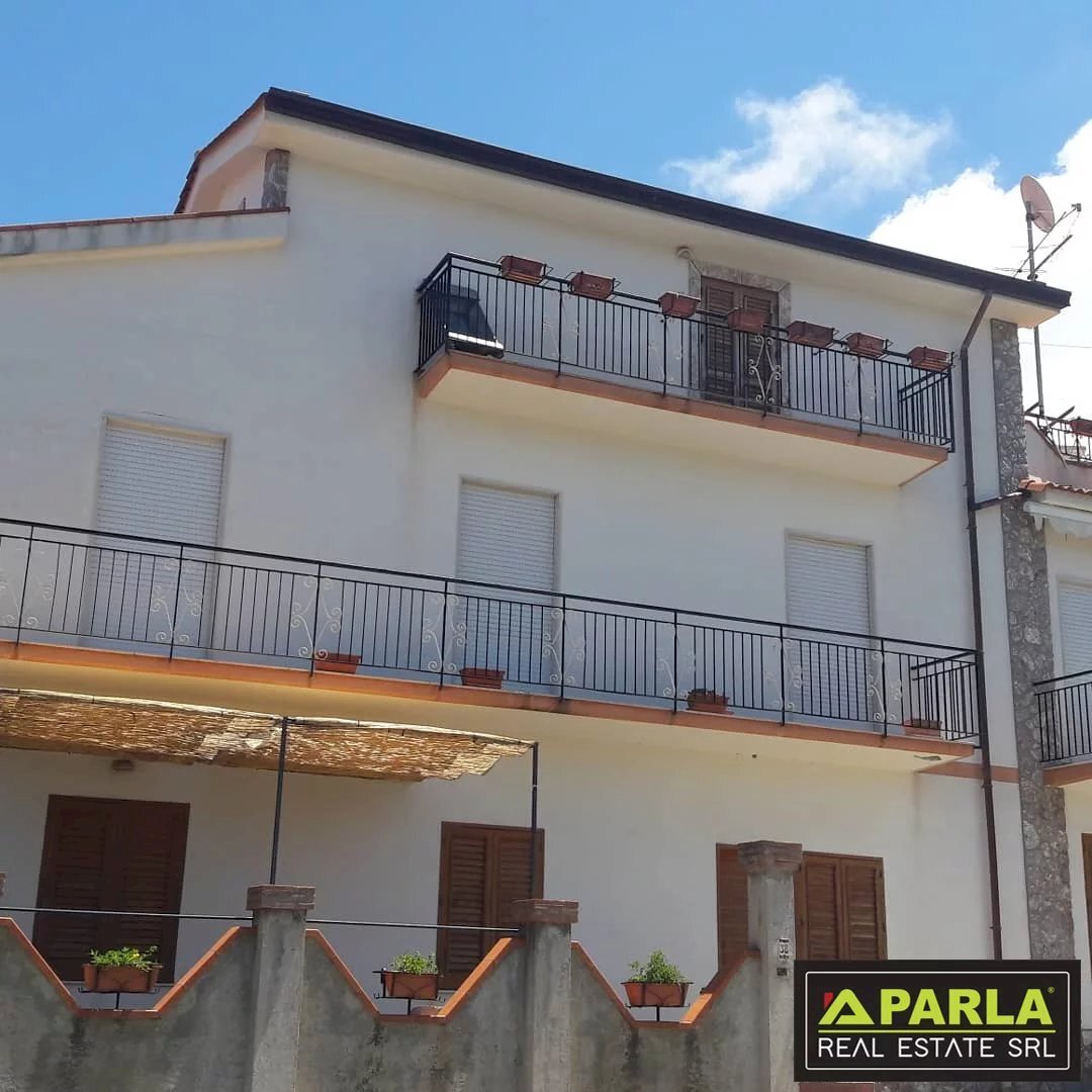 Apartment Gioiosa Marea - photo 1