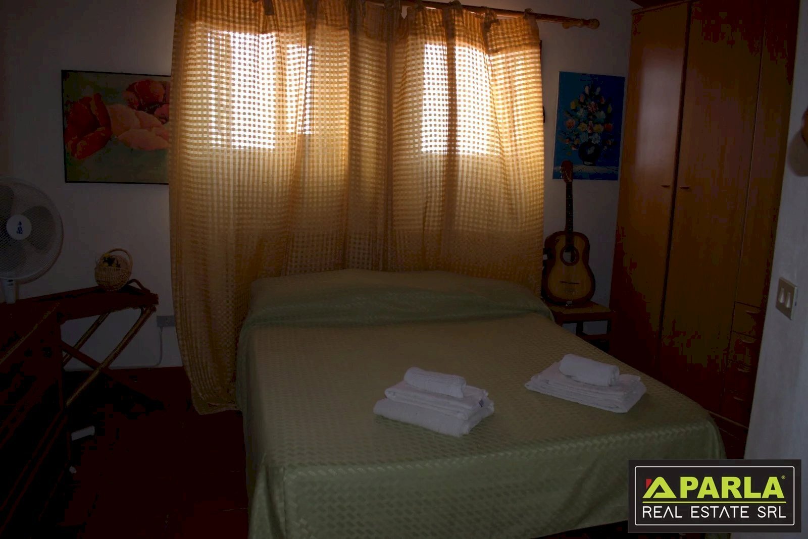 Apartment Gioiosa Marea - photo 3