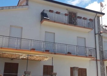 Apartment Gioiosa Marea - photo 1