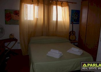 Apartment Gioiosa Marea - photo 3