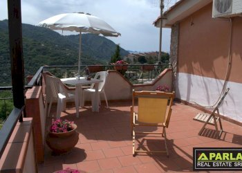 Apartment Gioiosa Marea - photo 4
