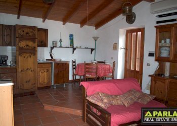 Apartment Gioiosa Marea - photo 5