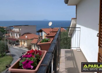 Apartment Gioiosa Marea - photo 6