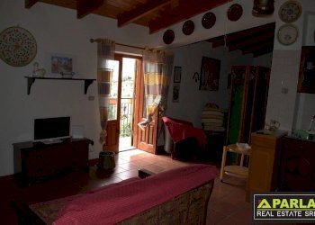 Apartment Gioiosa Marea - photo 8
