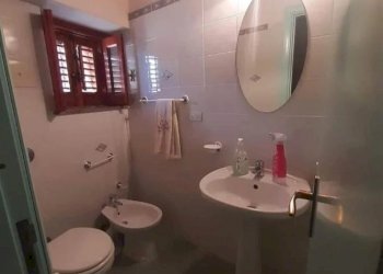 Apartment Gioiosa Marea - photo 9