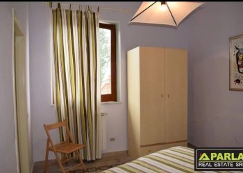 Apartment Gioiosa Marea - photo 10