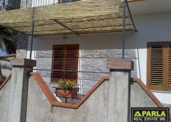 Apartment Gioiosa Marea - photo 11