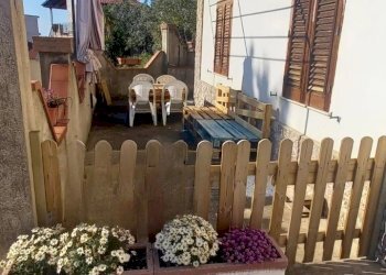 Apartment Gioiosa Marea - photo 12