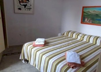 Apartment Gioiosa Marea - photo 13