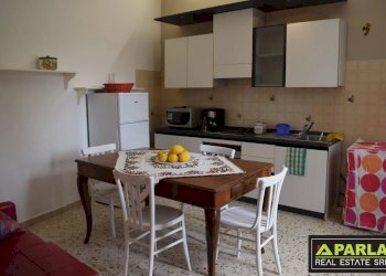 Apartment Gioiosa Marea - photo 15