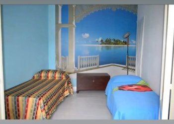 Apartment Gioiosa Marea - photo 16