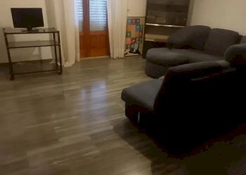 Apartment Gioiosa Marea - photo 17