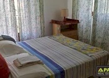 Apartment Gioiosa Marea - photo 18