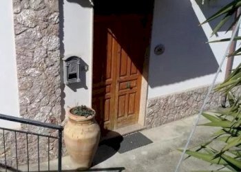 Apartment Gioiosa Marea - photo 19