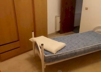Apartment Gioiosa Marea - photo 20
