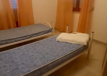 Apartment Gioiosa Marea - photo 21