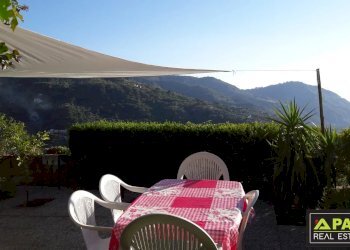 Apartment Gioiosa Marea - photo 22