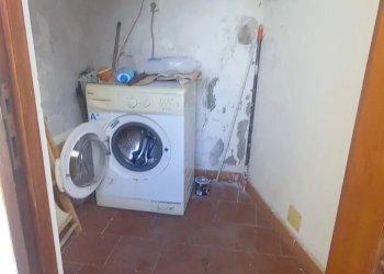 Apartment Gioiosa Marea - photo 23