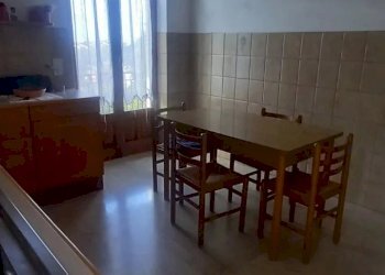 Apartment Gioiosa Marea - photo 24