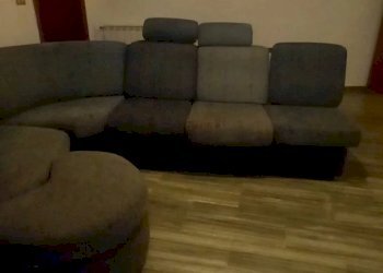 Apartment Gioiosa Marea - photo 25