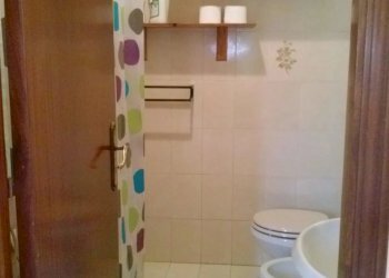 Apartment Gioiosa Marea - photo 26