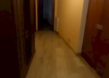 Apartment Gioiosa Marea - photo 27