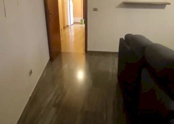 Apartment Gioiosa Marea - photo 30
