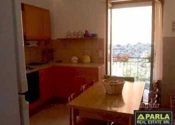 Apartment Gioiosa Marea - photo 31