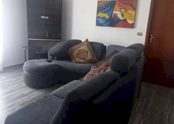 Apartment Gioiosa Marea - photo 32