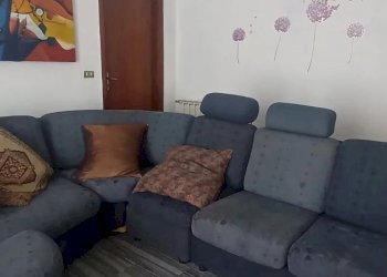 Apartment Gioiosa Marea - photo 33