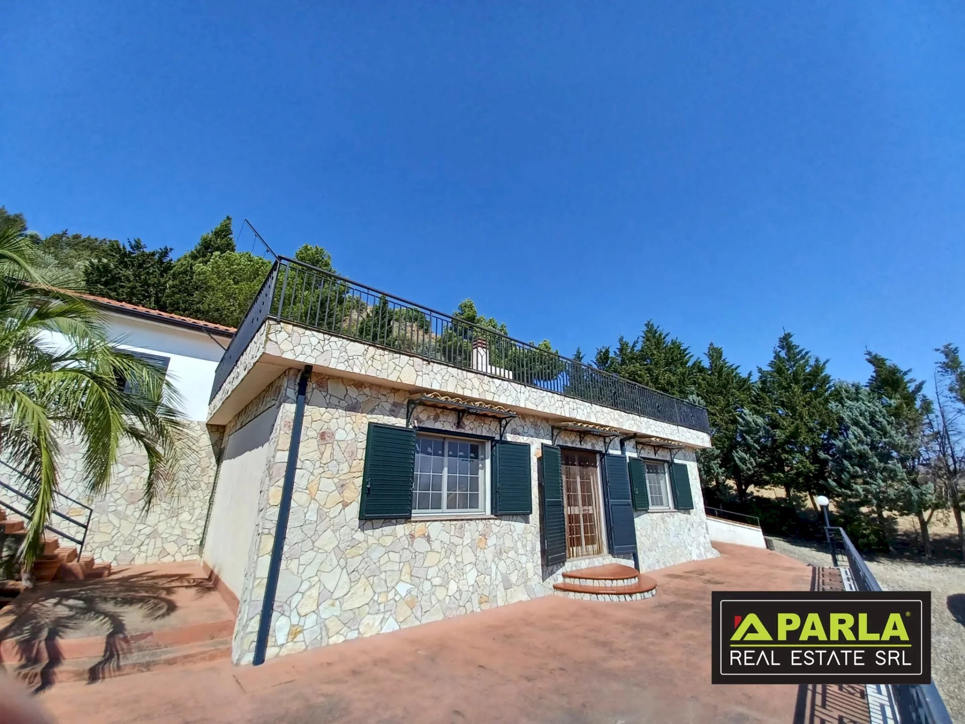 Dimora Storica Contrada Angeli Frontè, Agira - foto 1