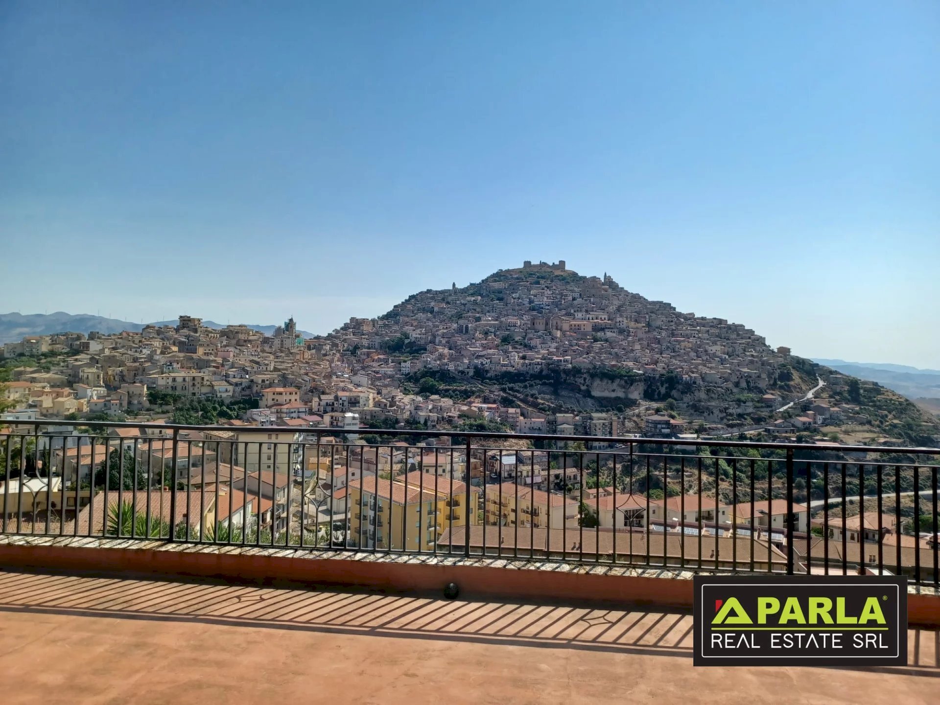 Dimora Storica Contrada Angeli Frontè, Agira - foto 2