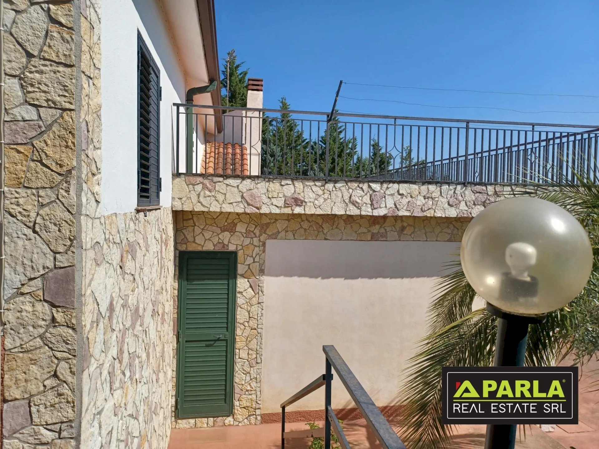 Dimora Storica Contrada Angeli Frontè, Agira - foto 3