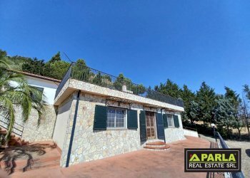 Dimora Storica Contrada Angeli Frontè, Agira - foto 1