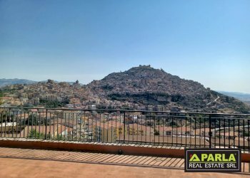 Dimora Storica Contrada Angeli Frontè, Agira - foto 2