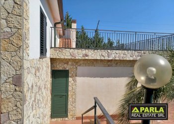 Dimora Storica Contrada Angeli Frontè, Agira - foto 3