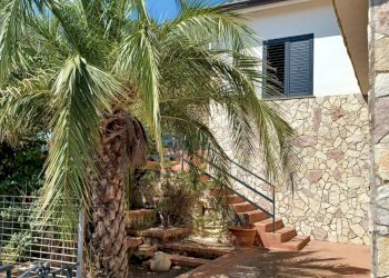 Dimora Storica Contrada Angeli Frontè, Agira - foto 4