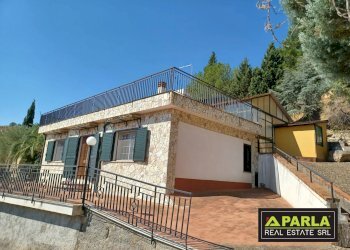 Dimora Storica Contrada Angeli Frontè, Agira - foto 5