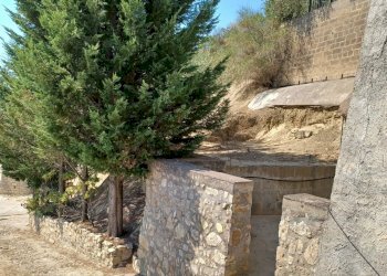 Dimora Storica Contrada Angeli Frontè, Agira - foto 6